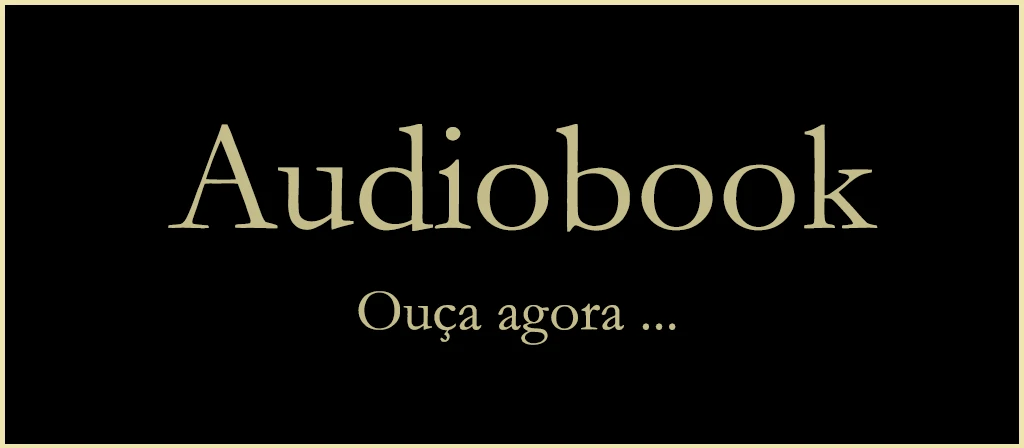 Audiobook