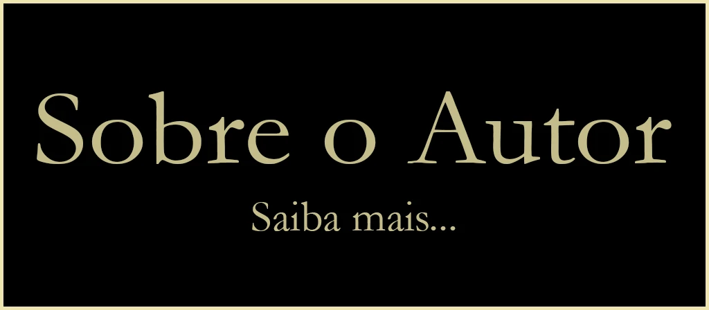 Autor
