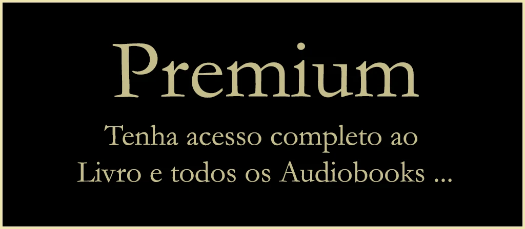 Premium